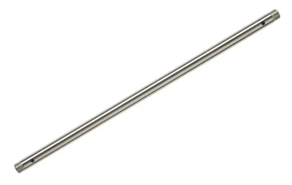 Nerezová trubka pro postřikovače, GEOline