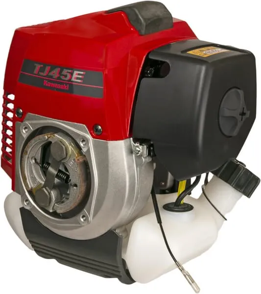 Motor-H 2,2HP