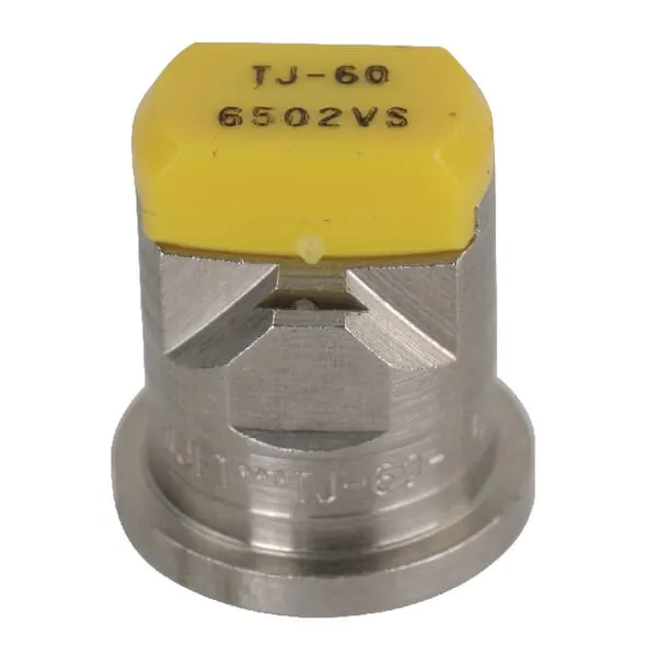 Dvoj.pl.post.tr.TJ 65° žlu V2A