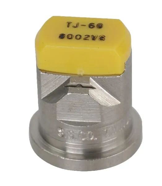 Dv.pl.postř.tr. TJ 80° žl. V2A