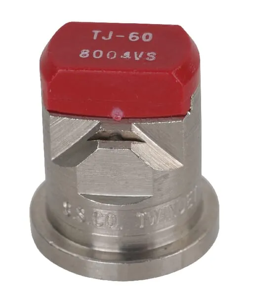 Dv.pl.postř.tr.TJ 80° červ.V2A