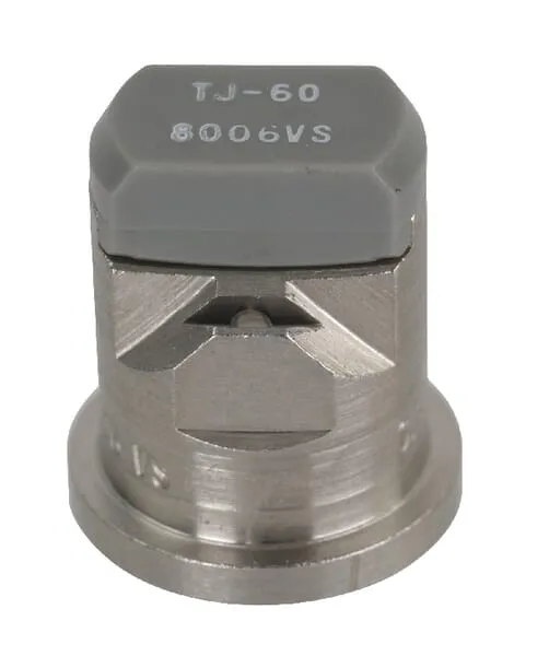 Dv.pl.postř.tr.TJ 80° šedá V2A