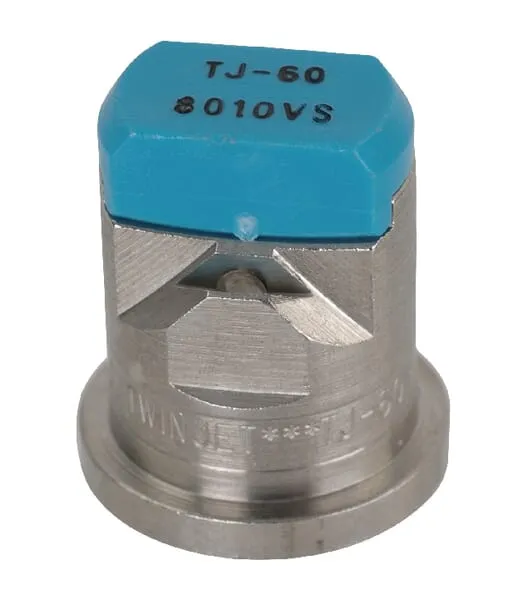 Dv.pl.post.tr.TJ 80° sv.modV2A