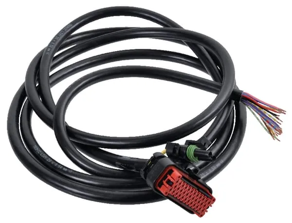 Sekce Kabel