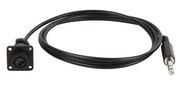 Kabel adaptéru MATRIX G -> Bog