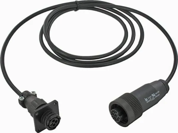 Kabel adaptéru  TJT500/85