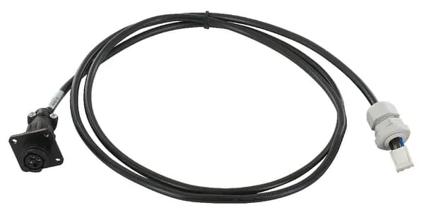 Kabel adaptéru  JSTf/Verb