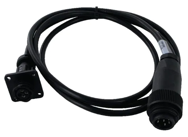 Kabel CL220- DIN ISO 7pól