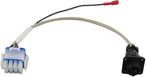Kabel adaptéru  TJT70