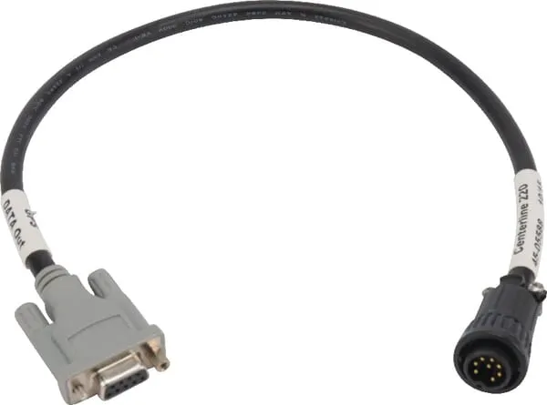 Kabel rozhraní BoomPilot GPS