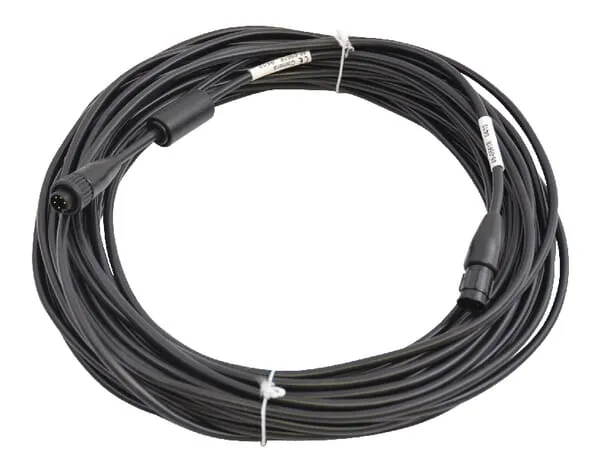 Kabel Kamera 18 m