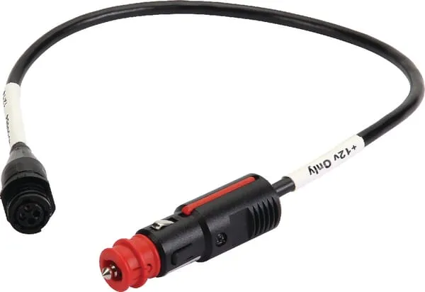 Napájecí kabel CL2