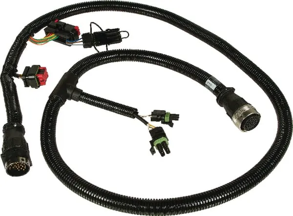 Kabel pro TJ834/TJ844/TJ854