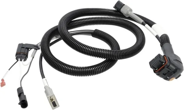 Kabelový svazek Matrix 908 CAN/GPS-IN/WP-power