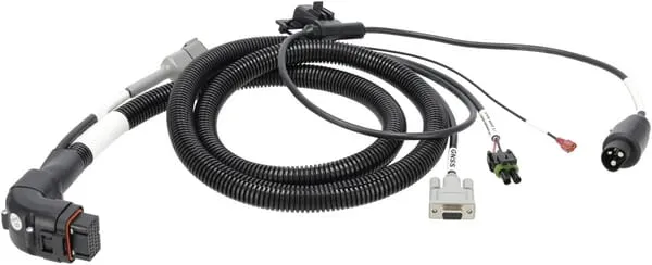 Kabelové svazky Matrix 908