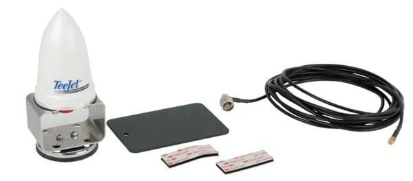 Anténa DGPS TeeJet RXA-30