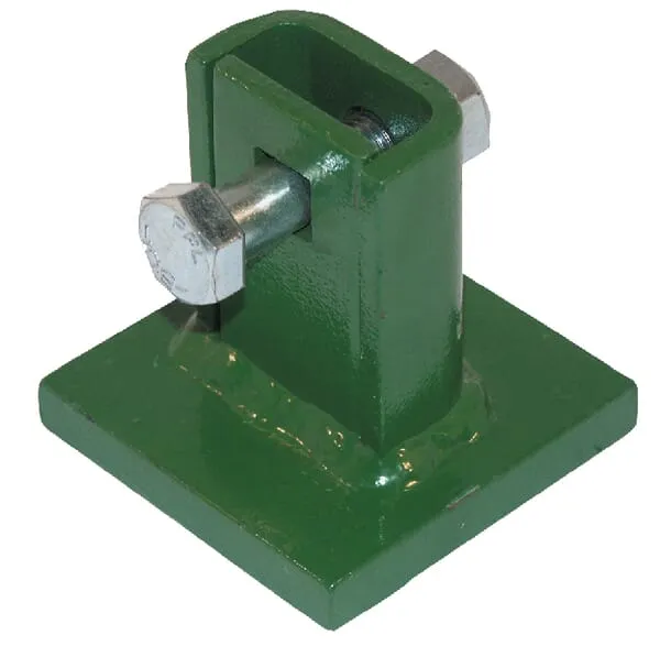 Rotační rozmetadlo, pouze hlava