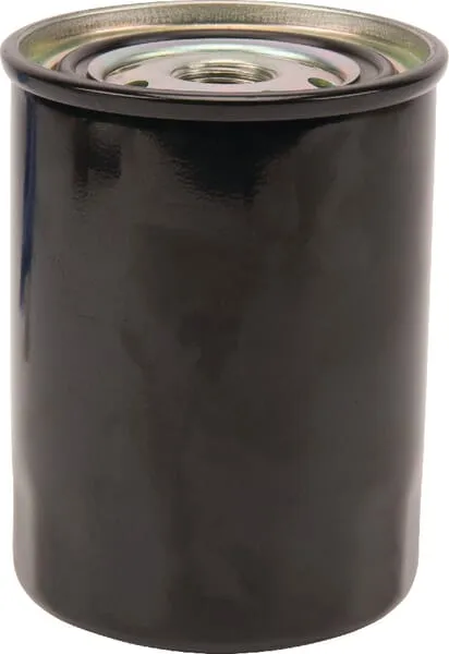 Palivový filtr