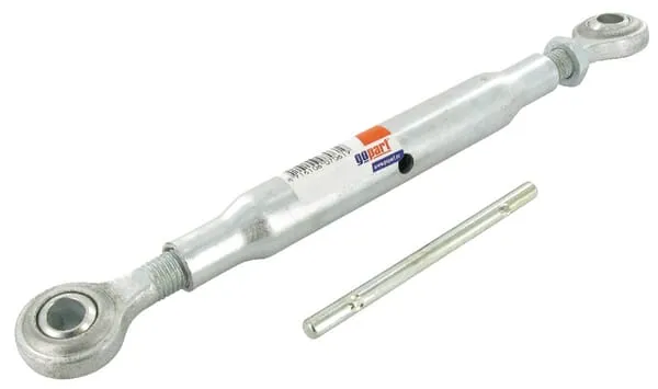 Třetí bod, oko-oko, 250, 3/4", kat. 0/0