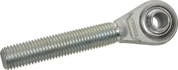 Oko se závitem pravým 19,4 mm