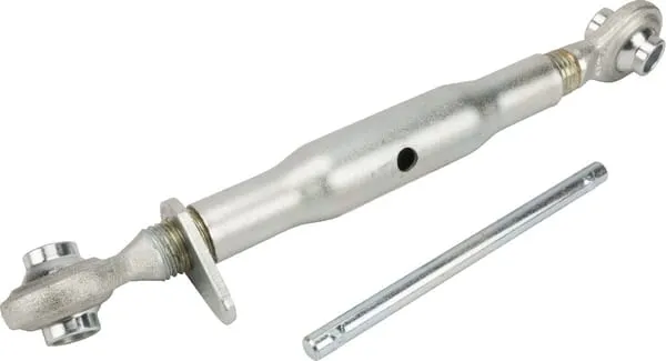 Třetí bod, oko-oko, 228, 1 1/8", kat. 1/1