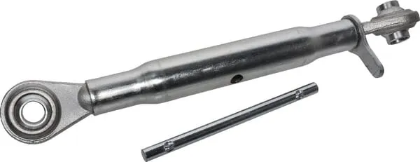 Třetí bod, oko-oko, 288, 1 1/8", kat. 1/1
