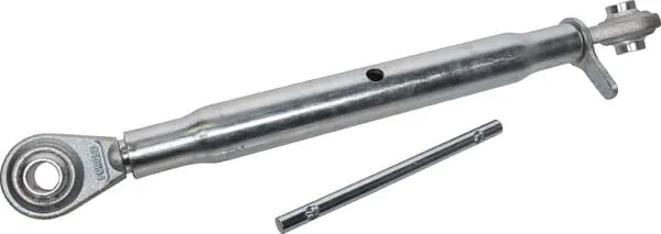 Třetí bod, oko-oko, 368, 1 1/8", kat. 1/1