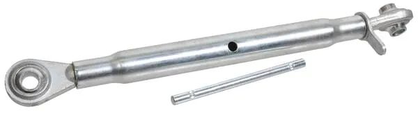 Třetí bod, oko-oko, 405, 1 1/8", kat. 1/1