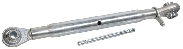 Třetí bod, oko-oko, 405, 1 1/8", kat. 1/2