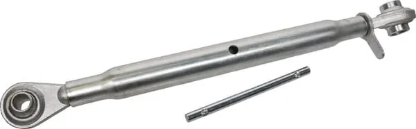 Třetí bod, oko-oko, 440, 1 1/8", kat. 1/2