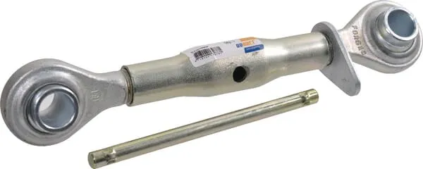 Třetí bod, oko-oko, 180, 1 1/8", kat. 2/2