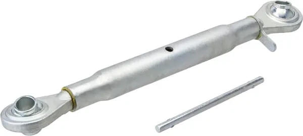 Třetí bod, oko-oko, 405, 1 1/4", kat. 2/2