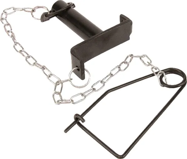 Čep 25x90 mm Kramp