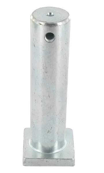 Čep