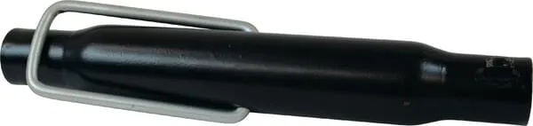 Trubka třetího bodu M36 400 mm