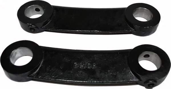 Sada táhla sklápění JCB