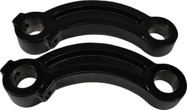 Sada táhla sklápění JCB