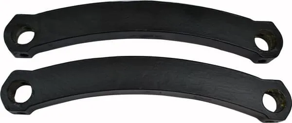 Sada táhla sklápění JCB