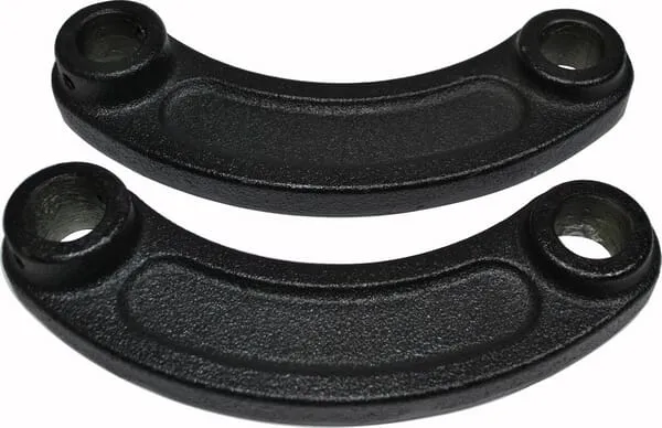 Sada táhla sklápění JCB