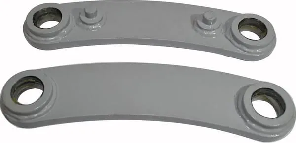 Sada táhla sklápění Takeuchi