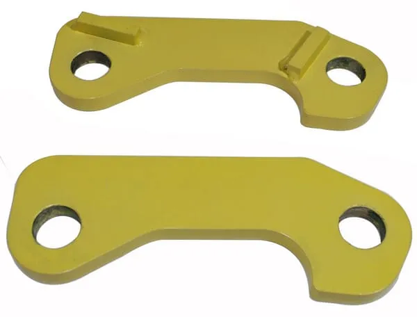 Sada táhla sklápění Yanmar