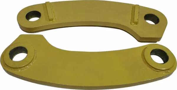 Sada táhla sklápění Yanmar