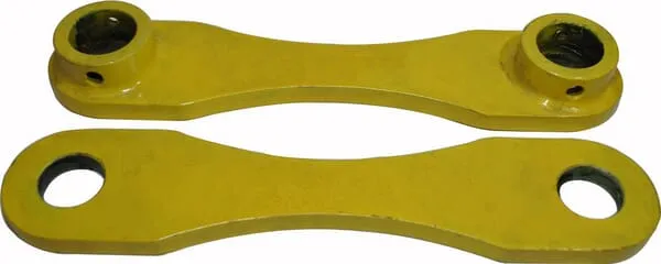 Sada táhla sklápění Yanmar