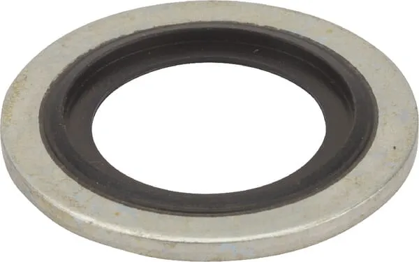 Těsnící usit kroužek M16