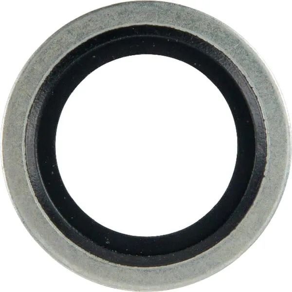 Vícenásobné těsnění M22