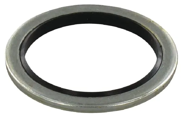 Těsnící usit kroužek M10