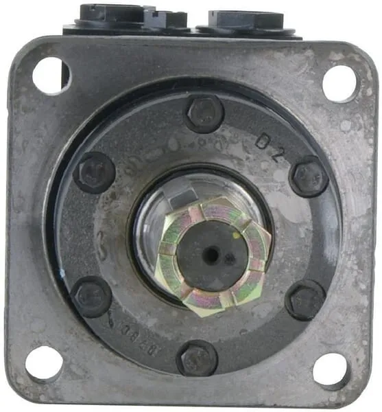 Motory Orbit typ TMKW Danfoss