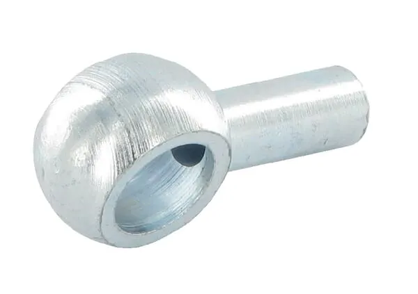 Oko 3/8"s 12mm trub.,dél.=40mm