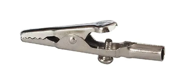 Skřip.kleště 5 A délka 44 mm