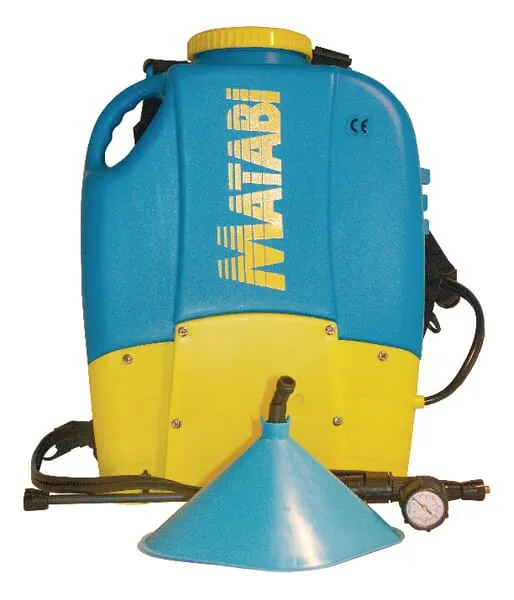 Příslušenství pro TOSM181